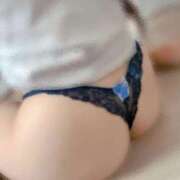 ヒメ日記 2025/06/03 02:21 投稿 あいか 出張ヘルス＆アロマ性感マッサージ ヒーリング