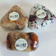 ヒメ日記 2024/12/10 10:52 投稿 れい イエスグループ熊本 TSUBAKI(ツバキ)