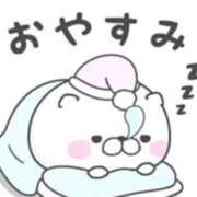 ヒメ日記 2024/12/11 11:24 投稿 れい イエスグループ熊本 TSUBAKI(ツバキ)