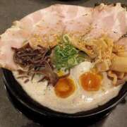 ヒメ日記 2024/12/11 17:22 投稿 れい イエスグループ熊本 TSUBAKI(ツバキ)