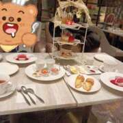 ヒメ日記 2024/12/28 20:27 投稿 れい イエスグループ熊本 TSUBAKI(ツバキ)