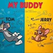 ヒメ日記 2025/01/31 17:36 投稿 れい イエスグループ熊本 TSUBAKI(ツバキ)