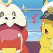 ヒメ日記 2025/02/01 19:12 投稿 れい イエスグループ熊本 TSUBAKI(ツバキ)