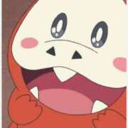 ヒメ日記 2025/02/02 11:08 投稿 れい イエスグループ熊本 TSUBAKI(ツバキ)