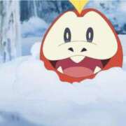 ヒメ日記 2025/02/05 19:37 投稿 れい イエスグループ熊本 TSUBAKI(ツバキ)