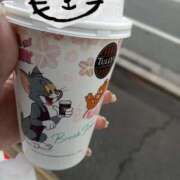 ヒメ日記 2025/02/13 13:41 投稿 れい イエスグループ熊本 TSUBAKI(ツバキ)