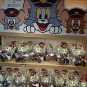 ヒメ日記 2025/02/17 18:49 投稿 れい イエスグループ熊本 TSUBAKI(ツバキ)