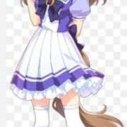 ヒメ日記 2025/02/23 16:47 投稿 れい イエスグループ熊本 TSUBAKI(ツバキ)