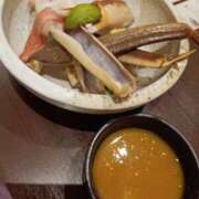 ヒメ日記 2025/02/25 13:41 投稿 れい イエスグループ熊本 TSUBAKI(ツバキ)