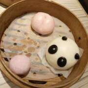 ヒメ日記 2025/03/07 17:15 投稿 れい イエスグループ熊本 TSUBAKI(ツバキ)