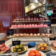 ヒメ日記 2025/03/13 21:03 投稿 れい イエスグループ熊本 TSUBAKI(ツバキ)