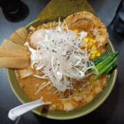 ヒメ日記 2025/03/17 13:53 投稿 れい イエスグループ熊本 TSUBAKI(ツバキ)