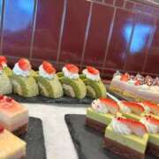 ヒメ日記 2025/03/18 13:48 投稿 れい イエスグループ熊本 TSUBAKI(ツバキ)