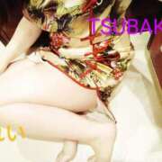 ヒメ日記 2025/03/20 10:20 投稿 れい イエスグループ熊本 TSUBAKI(ツバキ)