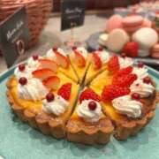 ヒメ日記 2025/03/22 18:02 投稿 れい イエスグループ熊本 TSUBAKI(ツバキ)