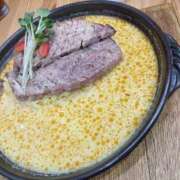 ヒメ日記 2025/03/25 08:53 投稿 れい イエスグループ熊本 TSUBAKI(ツバキ)