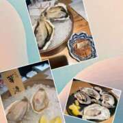 ヒメ日記 2025/03/25 15:24 投稿 れい イエスグループ熊本 TSUBAKI(ツバキ)