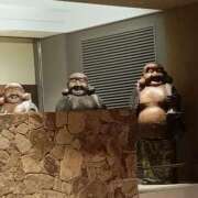 ヒメ日記 2025/03/26 13:45 投稿 れい イエスグループ熊本 TSUBAKI(ツバキ)