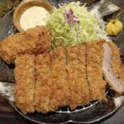 ヒメ日記 2025/03/27 11:14 投稿 れい イエスグループ熊本 TSUBAKI(ツバキ)