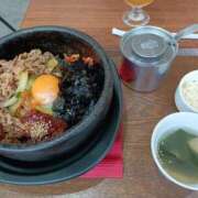 ヒメ日記 2025/04/02 10:43 投稿 れい イエスグループ熊本 TSUBAKI(ツバキ)