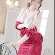 ヒメ日記 2025/04/03 09:47 投稿 れい イエスグループ熊本 TSUBAKI(ツバキ)