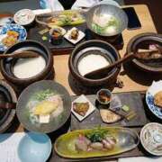 ヒメ日記 2025/04/05 11:03 投稿 れい イエスグループ熊本 TSUBAKI(ツバキ)