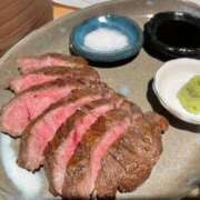 ヒメ日記 2025/04/06 09:30 投稿 れい イエスグループ熊本 TSUBAKI(ツバキ)