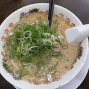 ヒメ日記 2025/04/07 15:34 投稿 れい イエスグループ熊本 TSUBAKI(ツバキ)