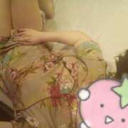 ヒメ日記 2025/04/13 01:37 投稿 れい イエスグループ熊本 TSUBAKI(ツバキ)