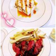 ヒメ日記 2025/04/13 17:11 投稿 れい イエスグループ熊本 TSUBAKI(ツバキ)