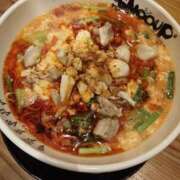 ヒメ日記 2025/04/14 09:22 投稿 れい イエスグループ熊本 TSUBAKI(ツバキ)