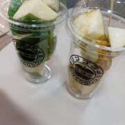 ヒメ日記 2025/04/15 18:31 投稿 れい イエスグループ熊本 TSUBAKI(ツバキ)