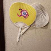 ヒメ日記 2025/04/17 13:22 投稿 れい イエスグループ熊本 TSUBAKI(ツバキ)