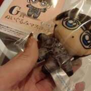 ヒメ日記 2025/04/25 12:04 投稿 れい イエスグループ熊本 TSUBAKI(ツバキ)