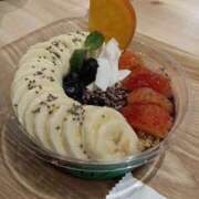 ヒメ日記 2025/04/26 07:51 投稿 れい イエスグループ熊本 TSUBAKI(ツバキ)