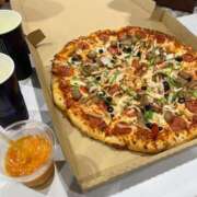 ヒメ日記 2025/04/27 00:14 投稿 れい イエスグループ熊本 TSUBAKI(ツバキ)