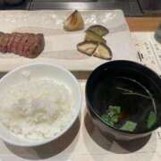 ヒメ日記 2025/04/27 07:54 投稿 れい イエスグループ熊本 TSUBAKI(ツバキ)