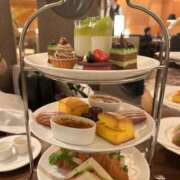 ヒメ日記 2025/04/29 07:40 投稿 れい イエスグループ熊本 TSUBAKI(ツバキ)