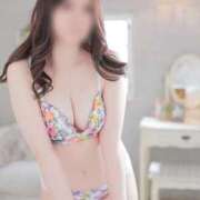 ヒメ日記 2025/05/01 00:26 投稿 れい イエスグループ熊本 TSUBAKI(ツバキ)