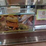 ヒメ日記 2025/05/04 16:05 投稿 れい イエスグループ熊本 TSUBAKI(ツバキ)