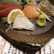 ヒメ日記 2025/05/09 11:53 投稿 れい イエスグループ熊本 TSUBAKI(ツバキ)