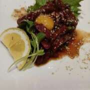 ヒメ日記 2025/05/12 15:26 投稿 れい イエスグループ熊本 TSUBAKI(ツバキ)