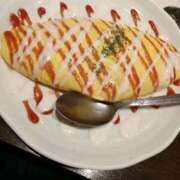 ヒメ日記 2025/05/21 10:33 投稿 れい イエスグループ熊本 TSUBAKI(ツバキ)