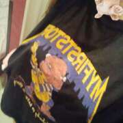 ヒメ日記 2025/05/23 12:25 投稿 れい イエスグループ熊本 TSUBAKI(ツバキ)