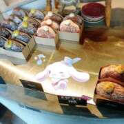 ヒメ日記 2025/05/24 14:36 投稿 れい イエスグループ熊本 TSUBAKI(ツバキ)