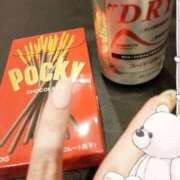 ヒメ日記 2025/05/25 21:12 投稿 れい イエスグループ熊本 TSUBAKI(ツバキ)