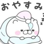 ヒメ日記 2025/05/26 10:15 投稿 れい イエスグループ熊本 TSUBAKI(ツバキ)