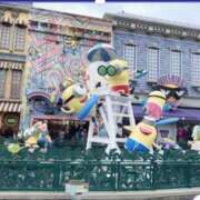 ヒメ日記 2025/05/27 20:37 投稿 れい イエスグループ熊本 TSUBAKI(ツバキ)