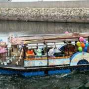 ヒメ日記 2025/05/28 01:49 投稿 れい イエスグループ熊本 TSUBAKI(ツバキ)