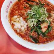 ヒメ日記 2025/06/04 02:13 投稿 れい イエスグループ熊本 TSUBAKI(ツバキ)